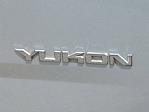 2019 GMC Yukon RWD SUV for sale #2350609A - photo 33