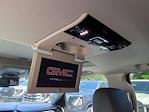 2019 GMC Yukon RWD SUV for sale #2350609A - photo 36
