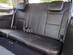 2019 GMC Yukon RWD SUV for sale #2350609A - photo 37