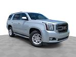 2019 GMC Yukon RWD SUV for sale #2350609A - photo 38