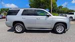 2019 GMC Yukon RWD SUV for sale #2350609A - photo 39