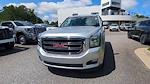 2019 GMC Yukon RWD SUV for sale #2350609A - photo 5