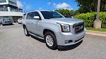 2019 GMC Yukon RWD SUV for sale #2350609A - photo 40