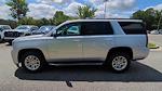 2019 GMC Yukon RWD SUV for sale #2350609A - photo 42