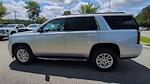 2019 GMC Yukon RWD SUV for sale #2350609A - photo 43