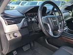 2019 GMC Yukon RWD SUV for sale #2350609A - photo 47