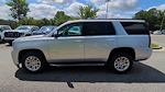 2019 GMC Yukon RWD SUV for sale #2350609A - photo 6