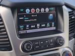 2019 GMC Yukon RWD SUV for sale #2350609A - photo 50