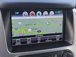 2019 GMC Yukon RWD SUV for sale #2350609A - photo 51