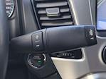 2019 GMC Yukon RWD SUV for sale #2350609A - photo 53