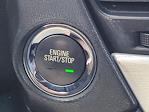 2019 GMC Yukon RWD SUV for sale #2350609A - photo 54