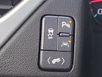 2019 GMC Yukon RWD SUV for sale #2350609A - photo 55