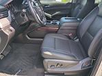 2019 GMC Yukon RWD SUV for sale #2350609A - photo 57