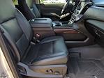 2019 GMC Yukon RWD SUV for sale #2350609A - photo 66
