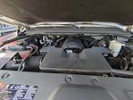2019 GMC Yukon RWD SUV for sale #2350609A - photo 68