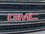 2019 GMC Yukon RWD SUV for sale #2350609A - photo 69