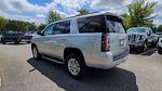 2019 GMC Yukon RWD SUV for sale #2350609A - photo 8