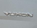 2019 GMC Yukon RWD SUV for sale #2350609A - photo 70