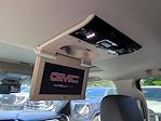 2019 GMC Yukon RWD SUV for sale #2350609A - photo 73