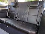 2019 GMC Yukon RWD SUV for sale #2350609A - photo 74