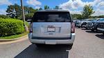 2019 GMC Yukon RWD SUV for sale #2350609A - photo 9