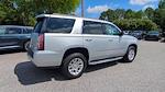 2019 GMC Yukon RWD SUV for sale #2350609A - photo 2