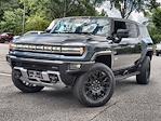 2025 GMC Hummer EV SUV AWD SUV for sale #2350612 - photo 1