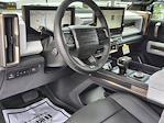 2025 GMC Hummer EV SUV AWD SUV for sale #2350612 - photo 10