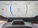 2025 GMC Hummer EV SUV AWD SUV for sale #2350612 - photo 12