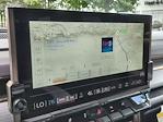 2025 GMC Hummer EV SUV AWD SUV for sale #2350612 - photo 13