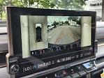 2025 GMC Hummer EV SUV AWD SUV for sale #2350612 - photo 15