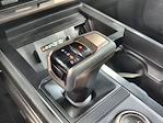 2025 GMC Hummer EV SUV AWD SUV for sale #2350612 - photo 16