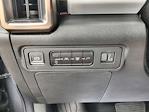 2025 GMC Hummer EV SUV AWD SUV for sale #2350612 - photo 18