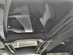 2025 GMC Hummer EV SUV AWD SUV for sale #2350612 - photo 19