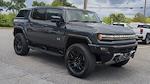2025 GMC Hummer EV SUV AWD SUV for sale #2350612 - photo 3