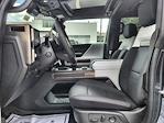 2025 GMC Hummer EV SUV AWD SUV for sale #2350612 - photo 20