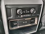 2025 GMC Hummer EV SUV AWD SUV for sale #2350612 - photo 22