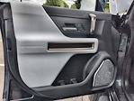 2025 GMC Hummer EV SUV AWD SUV for sale #2350612 - photo 23