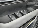 2025 GMC Hummer EV SUV AWD SUV for sale #2350612 - photo 24