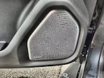 2025 GMC Hummer EV SUV AWD SUV for sale #2350612 - photo 25