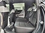 2025 GMC Hummer EV SUV AWD SUV for sale #2350612 - photo 26
