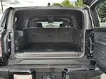 2025 GMC Hummer EV SUV AWD SUV for sale #2350612 - photo 27