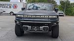 2025 GMC Hummer EV SUV AWD SUV for sale #2350612 - photo 4