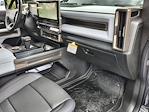 2025 GMC Hummer EV SUV AWD SUV for sale #2350612 - photo 30