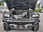 2025 GMC Hummer EV SUV AWD SUV for sale #2350612 - photo 31