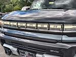 2025 GMC Hummer EV SUV AWD SUV for sale #2350612 - photo 32