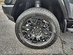 2025 GMC Hummer EV SUV AWD SUV for sale #2350612 - photo 34