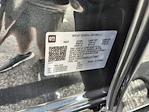 2025 GMC Hummer EV SUV AWD SUV for sale #2350612 - photo 35