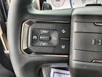 2025 GMC Hummer EV SUV AWD SUV for sale #2350612 - photo 36