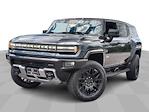 2025 GMC Hummer EV SUV AWD SUV for sale #2350612 - photo 37